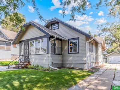 3046 Arcadia Ave, Omaha, NE, 68111