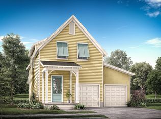 510 Sound Dr, Summerville, SC 29486