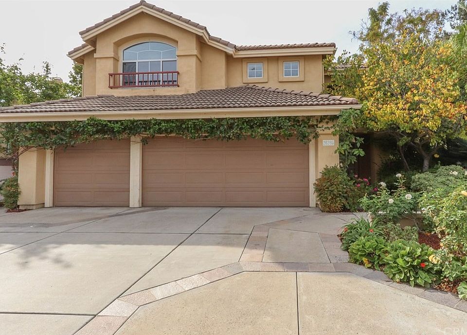 1st image of 26285 Verona Pl