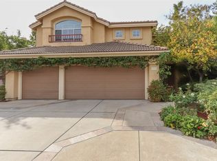 26285 Verona Pl, Mission Viejo, CA 92692