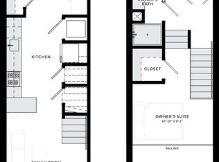 The Lofts, Dallas, TX 75204