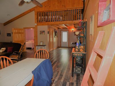 325 Ridge Top Dr, Jamestown, TN, 38556
