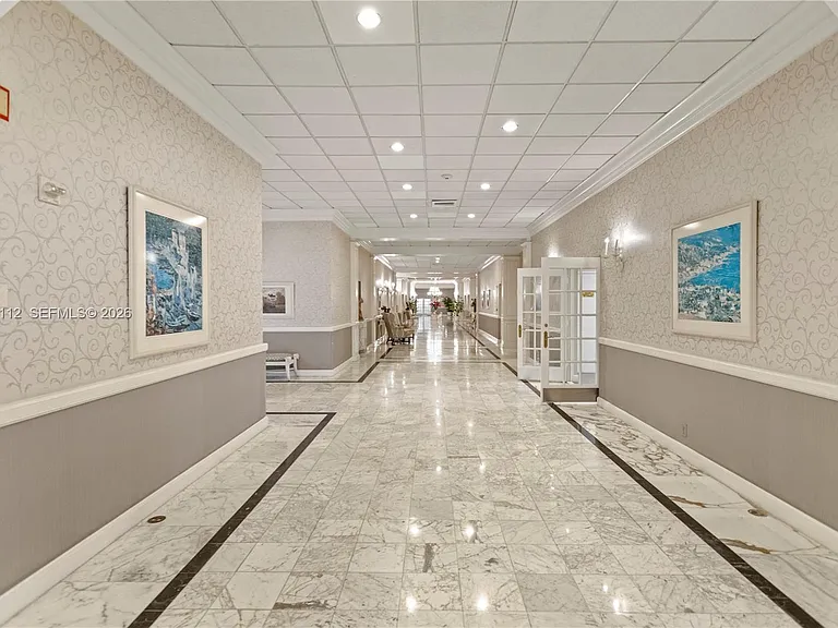 3800 S Ocean Dr #1710 — Photo 31
