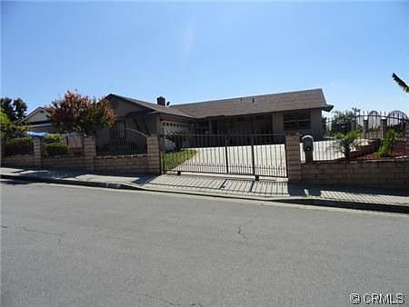 1st image of 4037 S Keansburg Ave