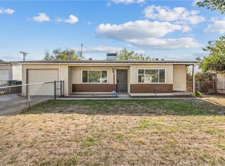 27203 13th St, Highland, CA 92346
