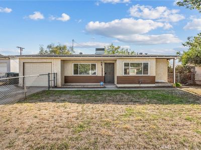 27203 13th St, Highland, CA, 92346