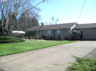 2495 Marcola Rd, Springfield, OR 97477