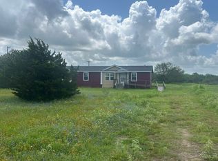 268 W Oaks, Victoria, TX 77905