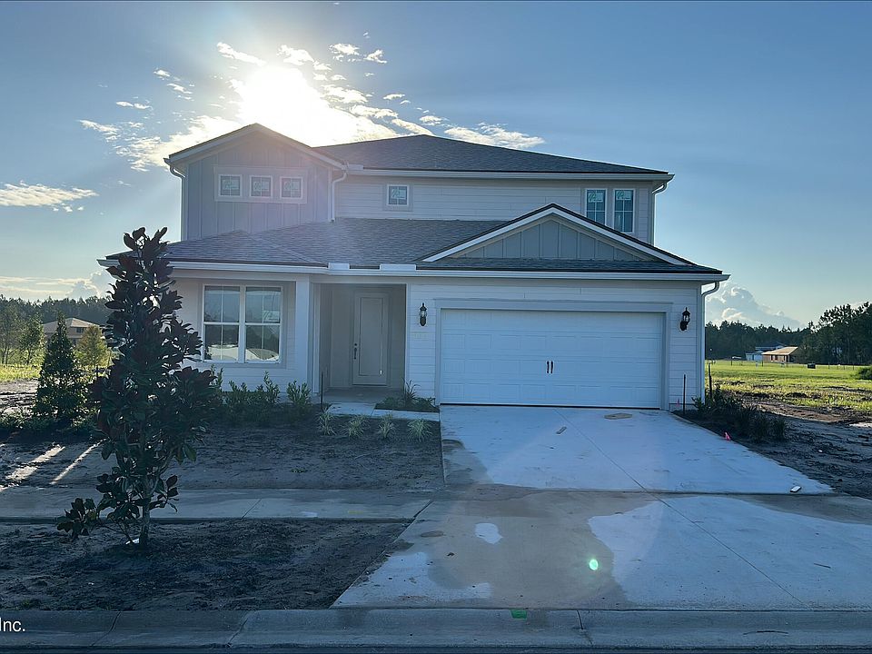 1st image of 937 ROOSTER HOLLOW Way