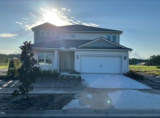 937 Rooster Hollow Way, Middleburg, FL 32068