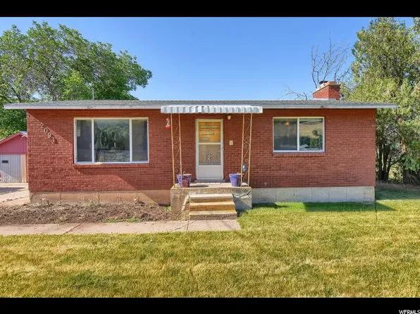2093 E 6600 S, Uintah, UT 84405