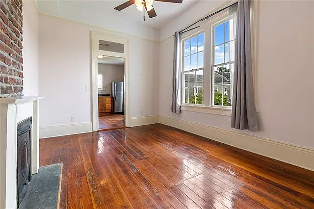 1723 Louisiana Ave — Photo 10