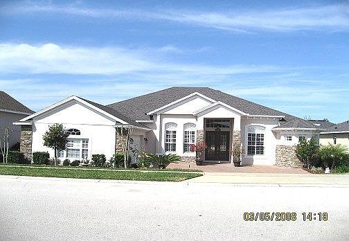 1st image of 6520 Everingham Ln