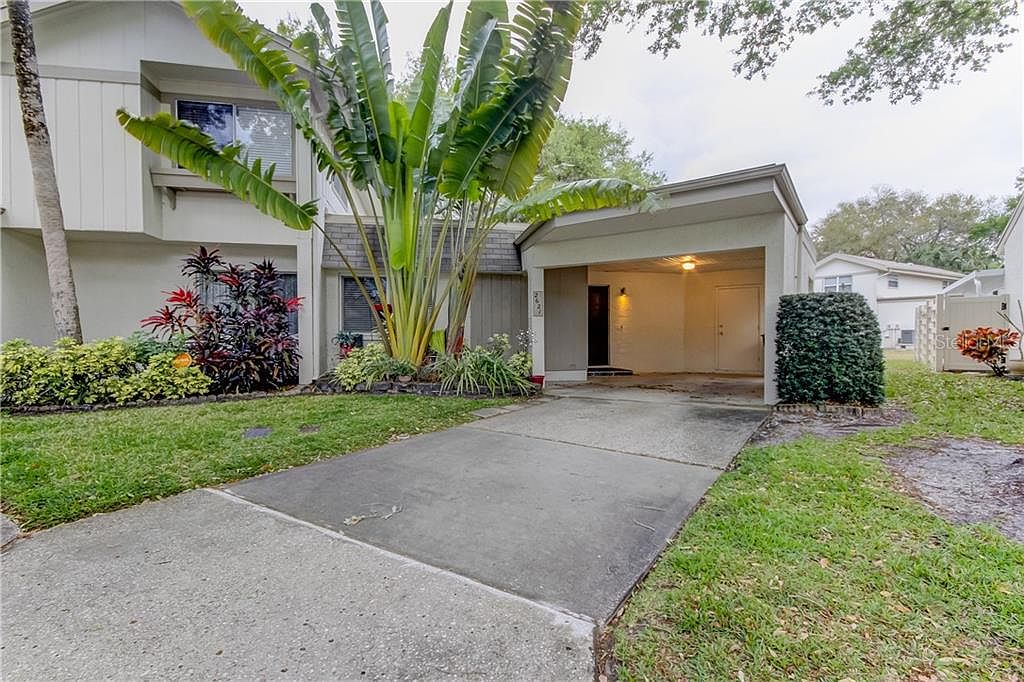 2621 Cedar View Ct, Clearwater, FL 33761 | Zillow