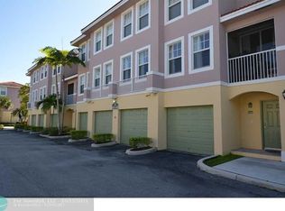 6486 W Sample Rd #6486, Coral Springs, FL 33067