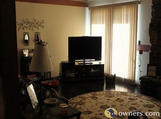 28185 S 194th Rd, Henryetta, OK 74437