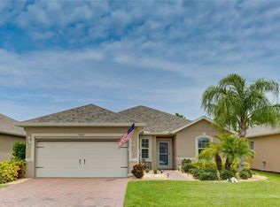 9023 Excelsior Loop, Venice, FL 34293