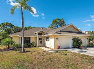 13008 Imperial Park Pl #2.1, Naples, FL 34110