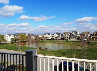 1411 Eliot Rd, Franklin, TN 37064