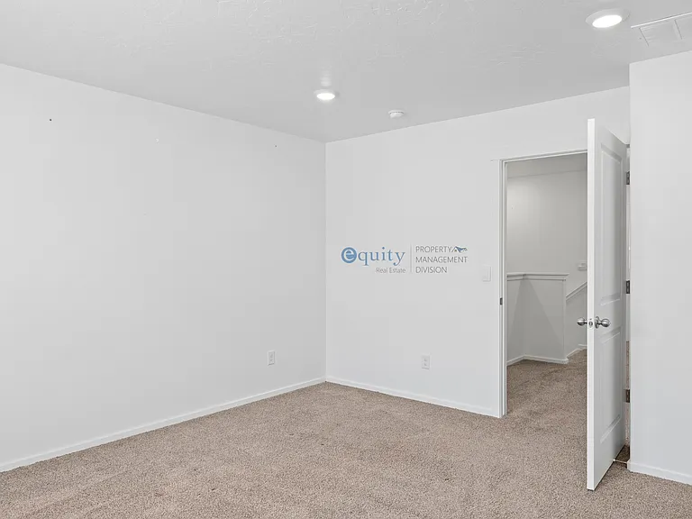 8710 W Cordero Dr #1 — Photo 7
