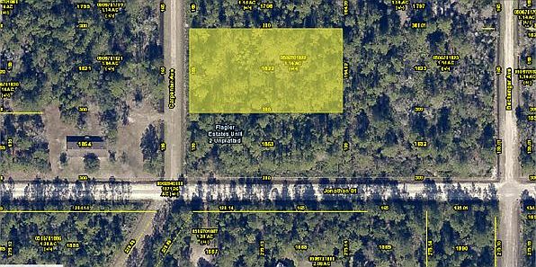 1st image of 10720 Carpenter Ave
