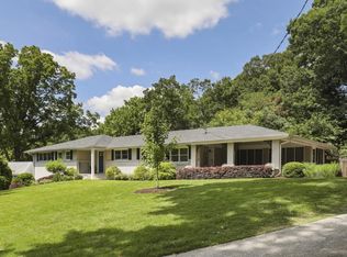 1934 Innwood Rd NE, Atlanta, GA 30329