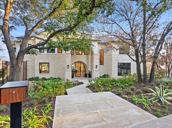 3111 Above Stratford Pl, Austin, TX 78746