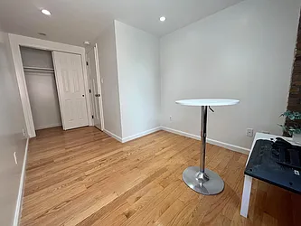 Rented by GPS Realty NYC