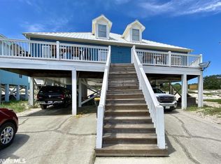 1505 Sandy Ln, Gulf Shores, AL 36542