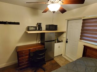 2454 SW 30th Ter #B3, Fort Lauderdale, FL 33312