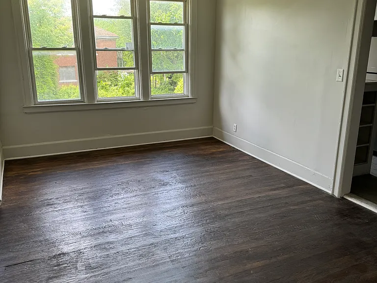 3224 Monterey St — Photo 7