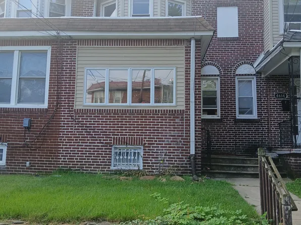 4612 Highland Ave, Pennsauken, NJ 08110