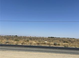 0 Division St #11, Lancaster, CA 93534