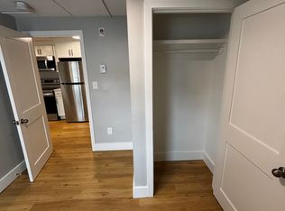 89 Woodrow Avenue, Dorchester Center, MA 02124