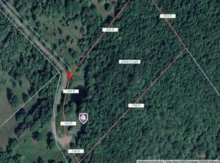 Lot 29.4 Sunset Trail, Franklin, NY 13755