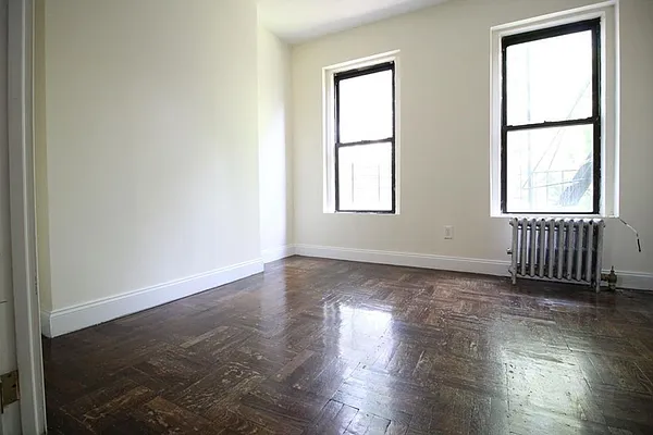 Rented by Platinum Properties | media 8