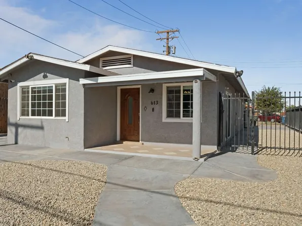 613 N Imperial Ave, Brawley, CA 92227