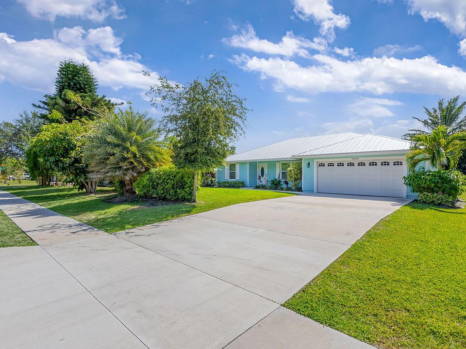 1st image of 10600 SE Gomez Avenue