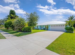 10600 SE Gomez Avenue, Hobe Sound, FL 33455
