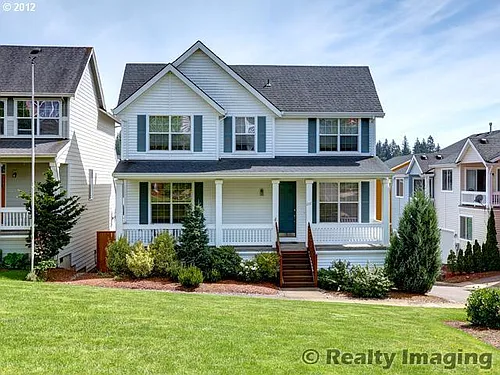 237 SW 105th Ter Photo 1 237 SW 105th Ter Photo 1