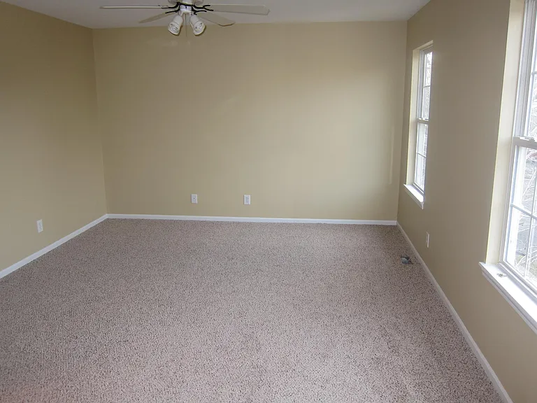 13908 S Oakdale Ct — Photo 14