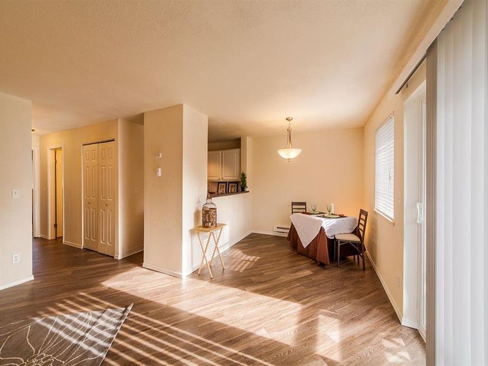 Aspen Glade Apartment Rentals Enumclaw, WA Zillow