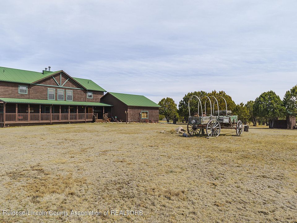 150 Sonterra Dr, Alto, NM 88312 Zillow