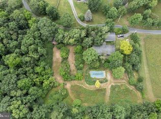 137 Tyler Rd, Centre Hall, PA 16828