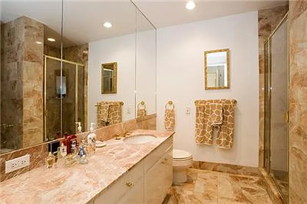 Rented by Trump International Realty | media 3