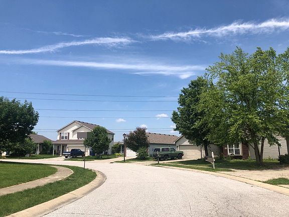5th image of 3555 Whistlewood Ln