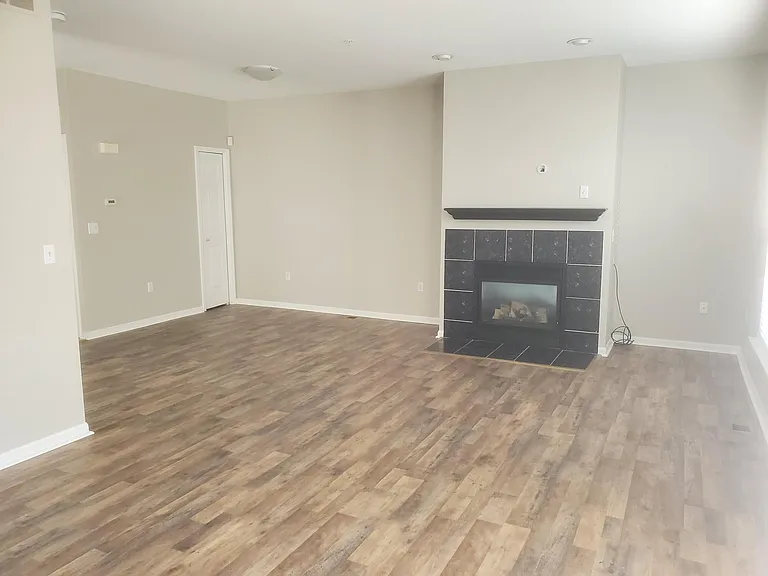 645 Cherry Orchard Rd — Photo 11
