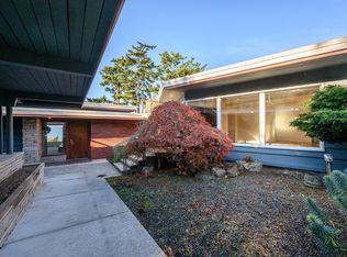 608 Bayside Rd #608, Bellingham, WA 98225