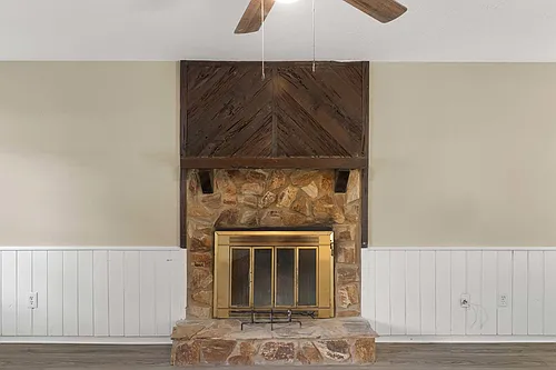 715 Cool Brook Ct Photo 1