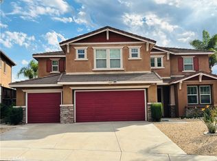 29171 Woodbridge Dr, Murrieta, CA 92563